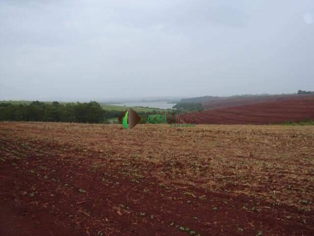 Fazenda à venda, 1800m² - Foto 5