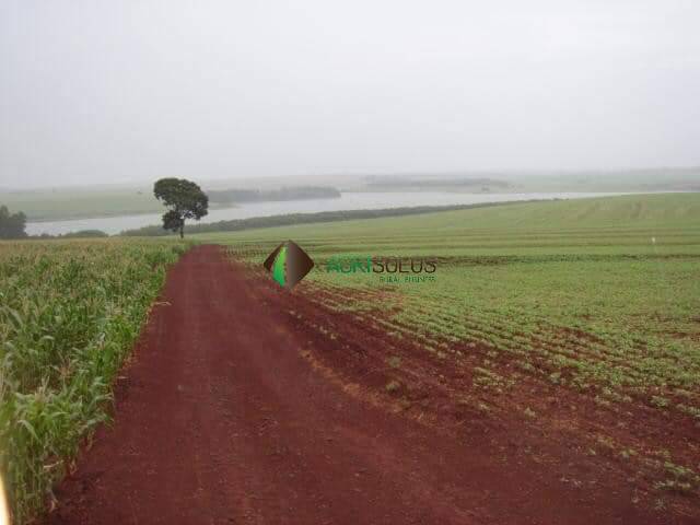 Fazenda à venda, 1800m² - Foto 6