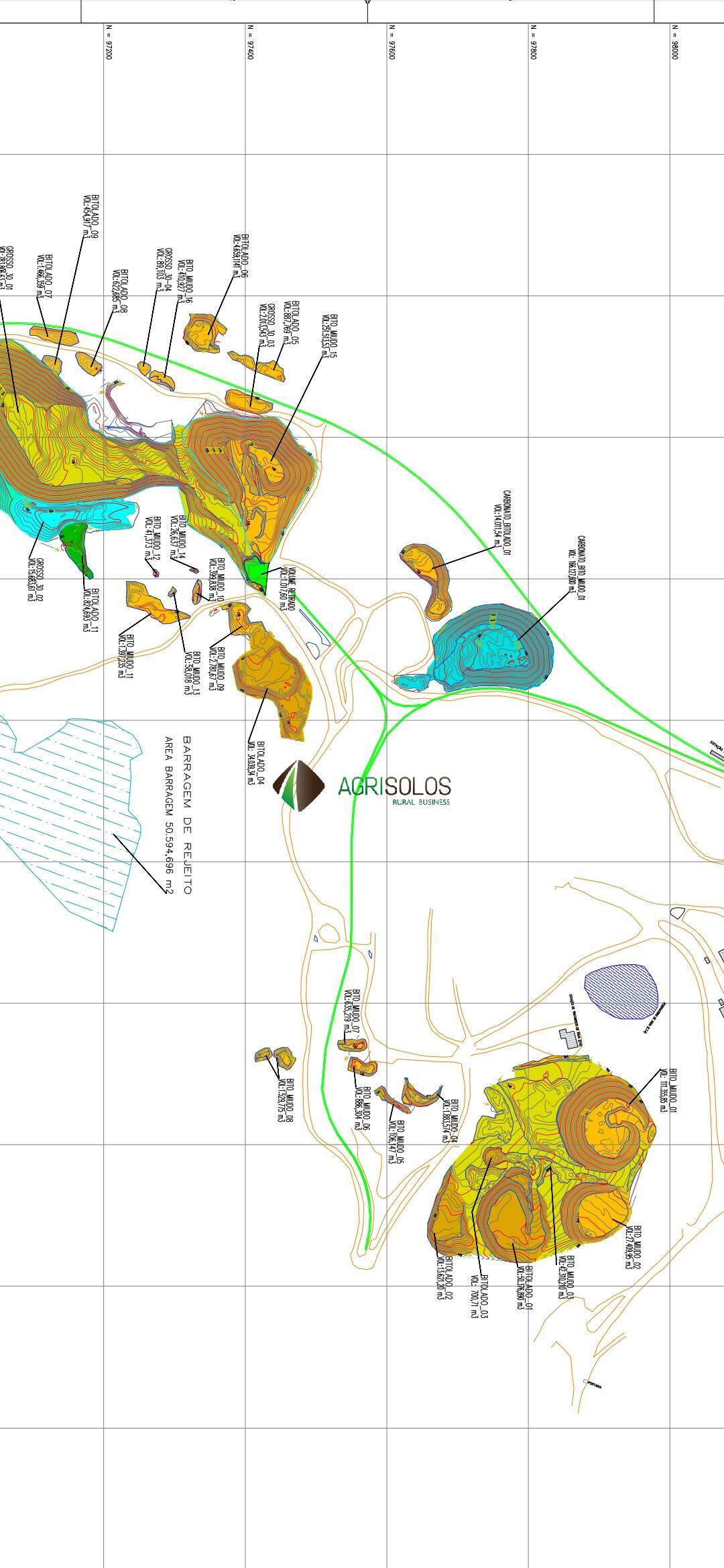 Prédio Inteiro à venda, 2700000000m² - Foto 4