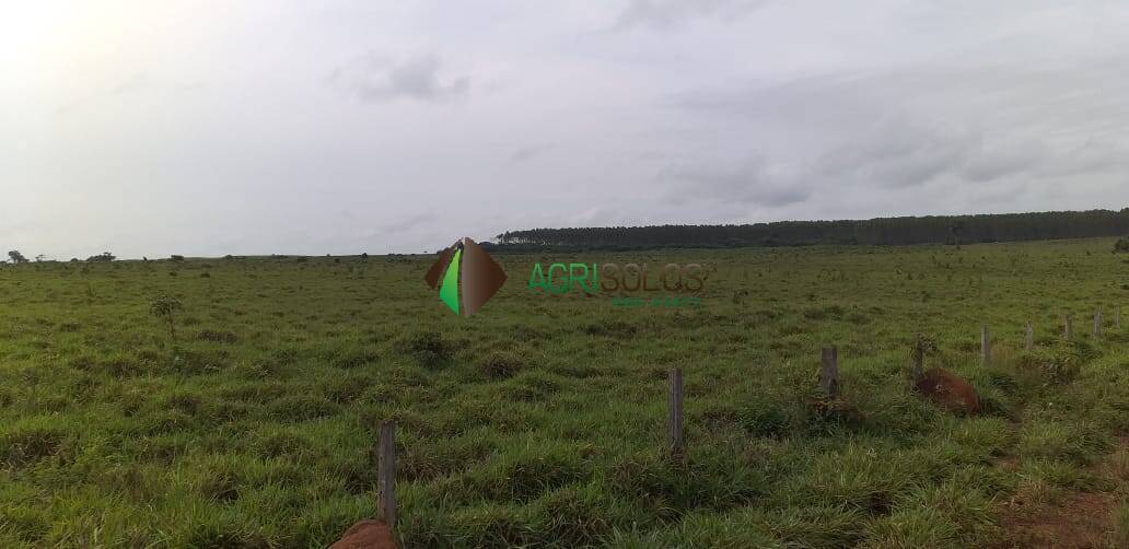 Fazenda à venda, 90000m² - Foto 4