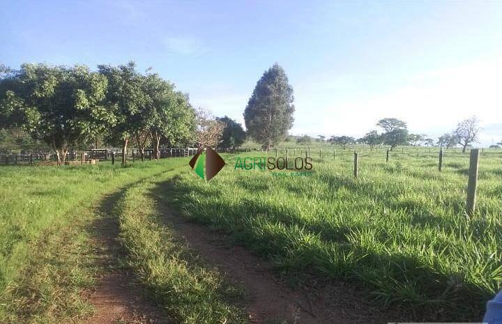 Fazenda à venda, 400m² - Foto 11