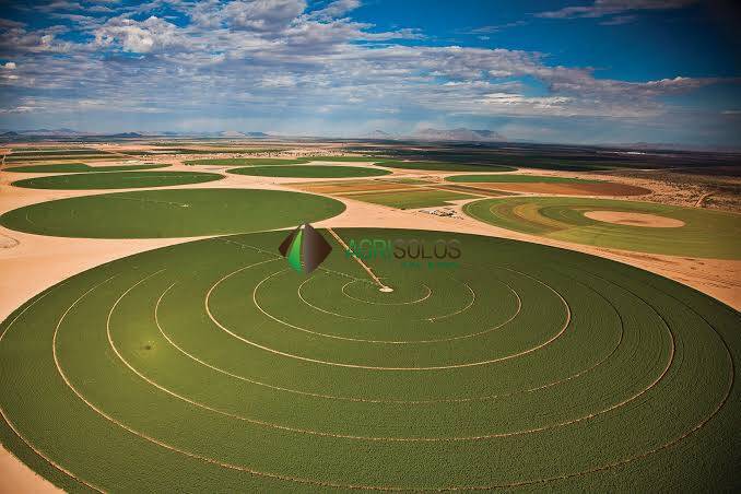 Fazenda à venda, 30000m² - Foto 1