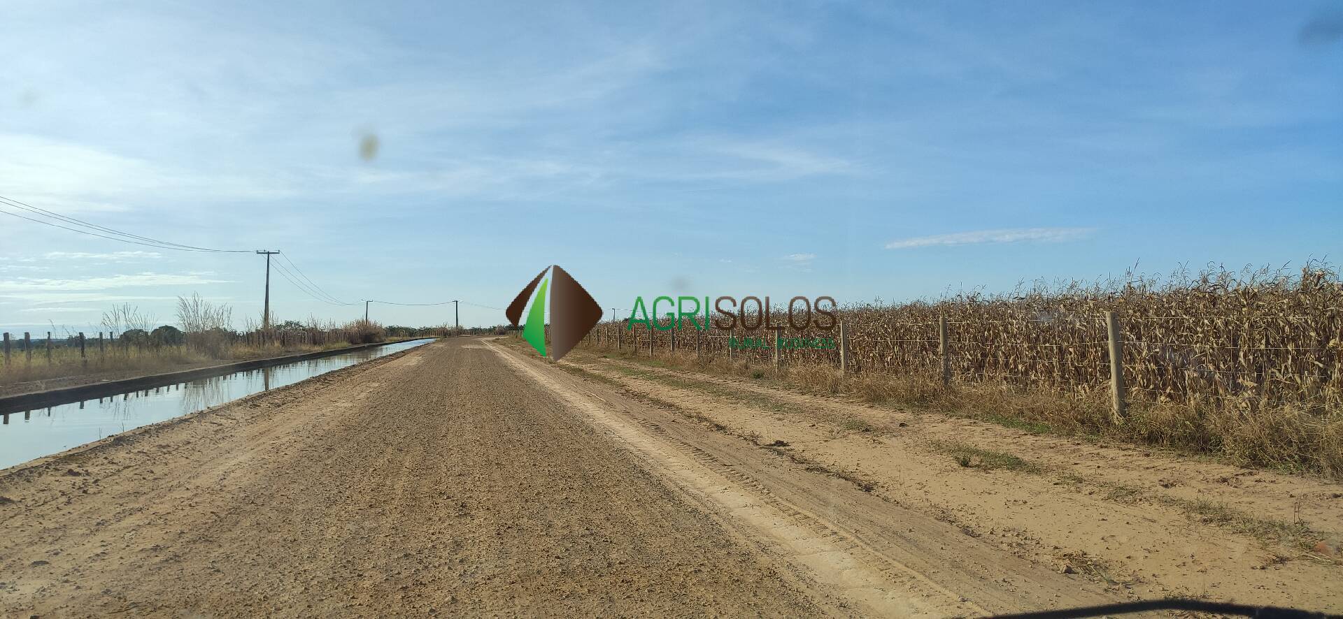 Fazenda à venda, 40000m² - Foto 8