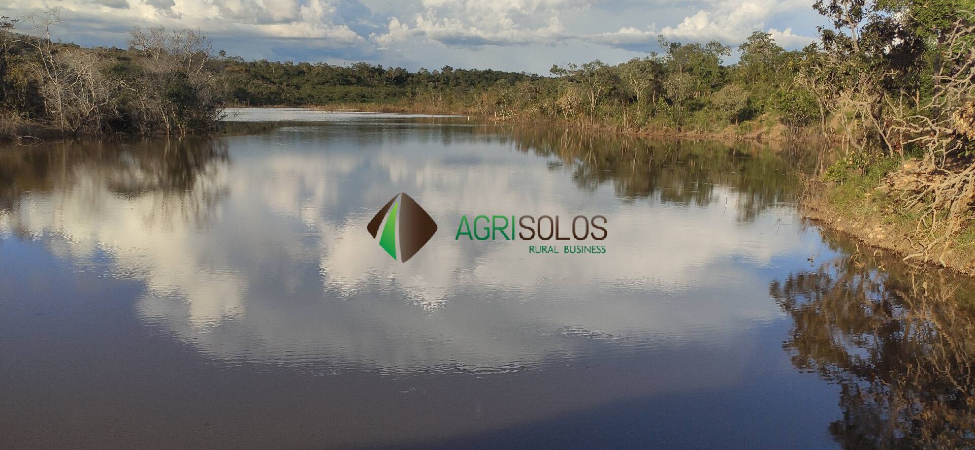 Fazenda à venda, 40000m² - Foto 9