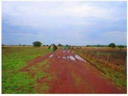 Fazenda à venda, 40000m² - Foto 15