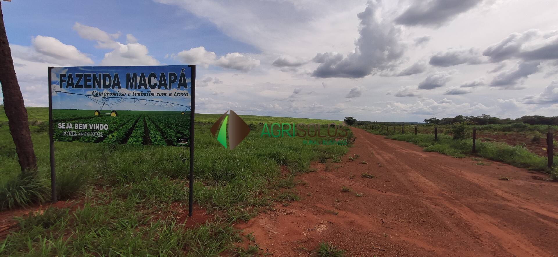 Fazenda à venda, 40000m² - Foto 20