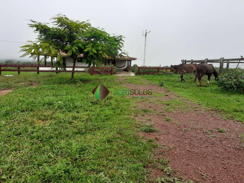 Terreno à venda, 31000m² - Foto 10