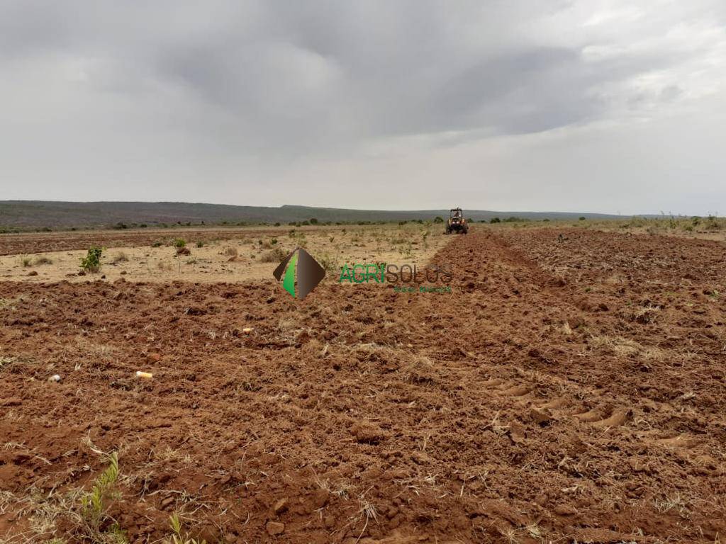 Terreno à venda, 31000m² - Foto 13