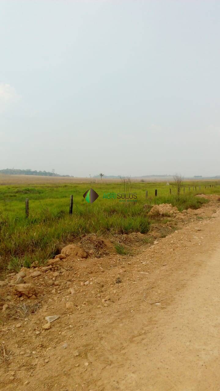 Terreno à venda, 19000m² - Foto 7