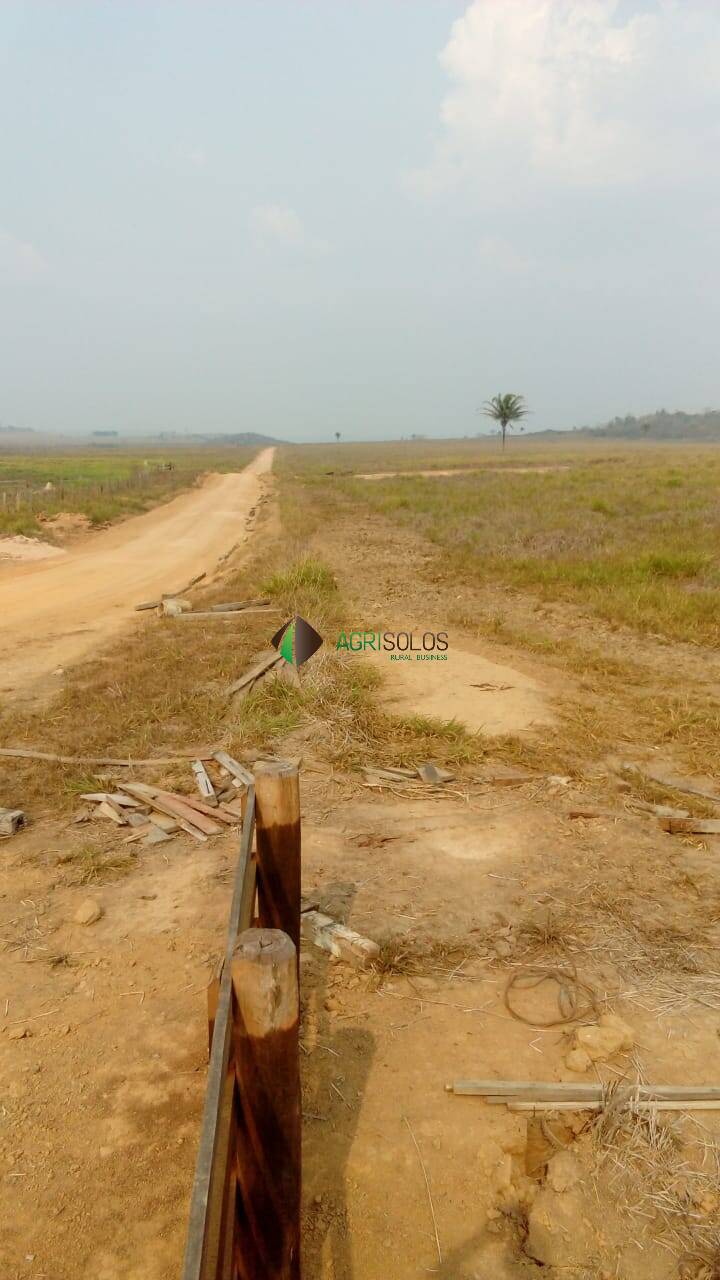 Terreno à venda, 19000m² - Foto 5