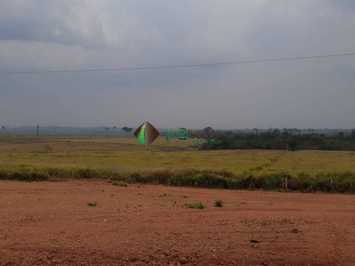 Terreno à venda, 19000m² - Foto 8