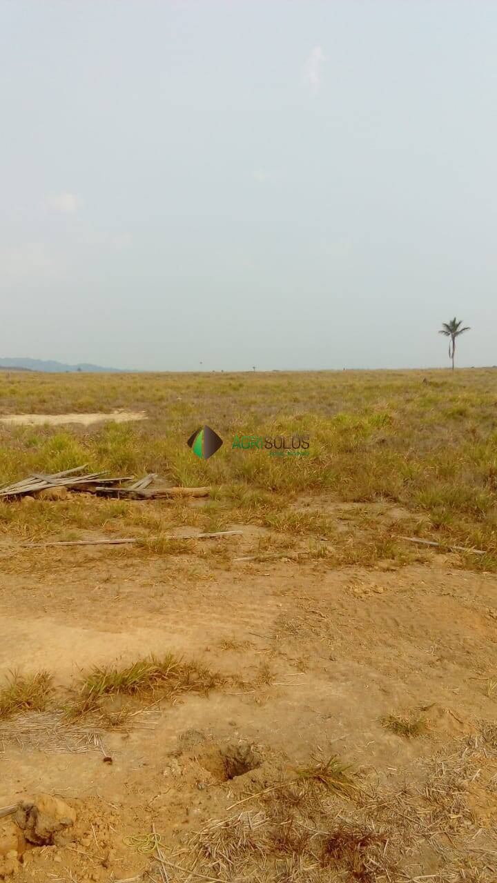 Terreno à venda, 19000m² - Foto 10