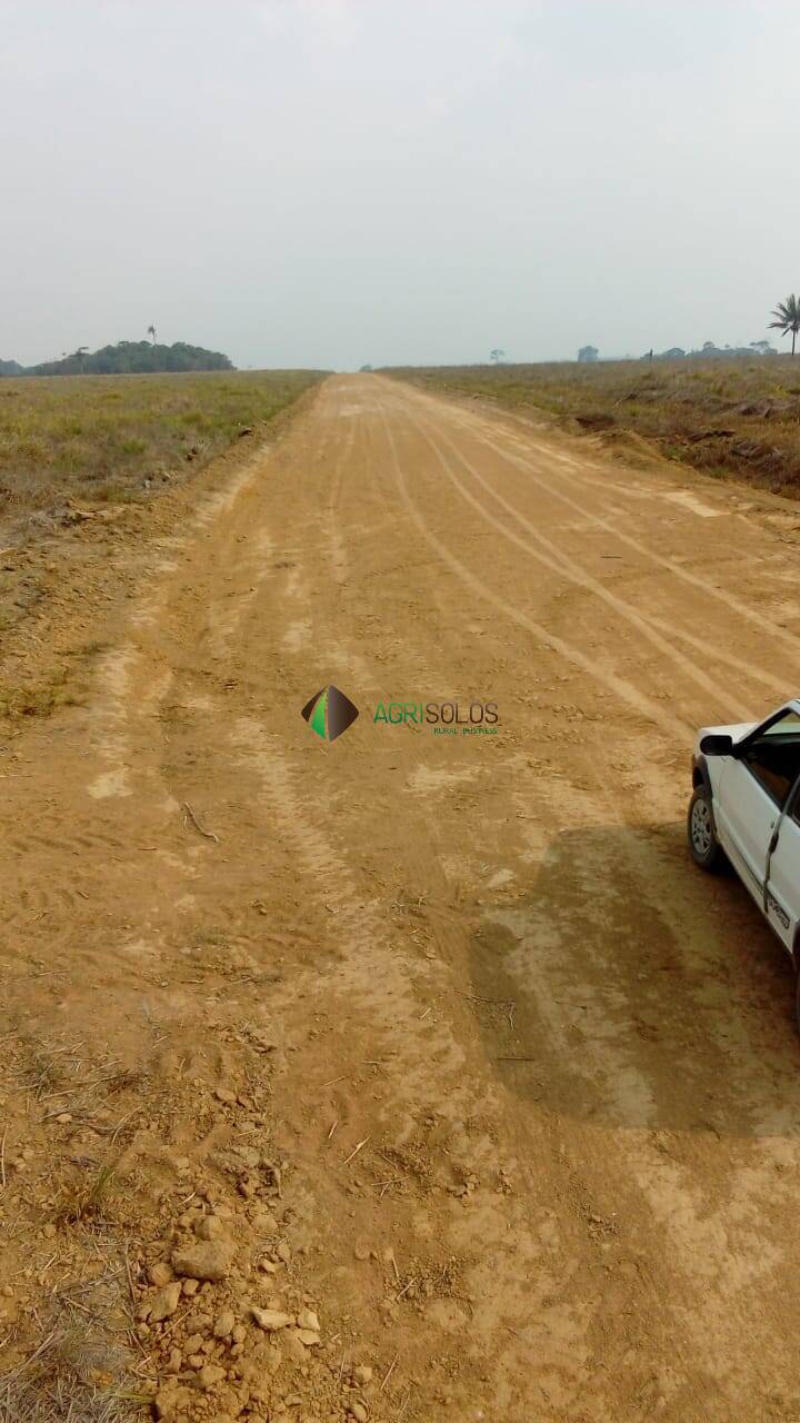 Terreno à venda, 19000m² - Foto 13