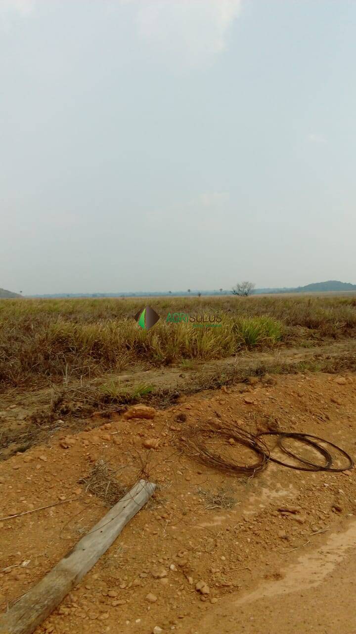 Terreno à venda, 19000m² - Foto 21