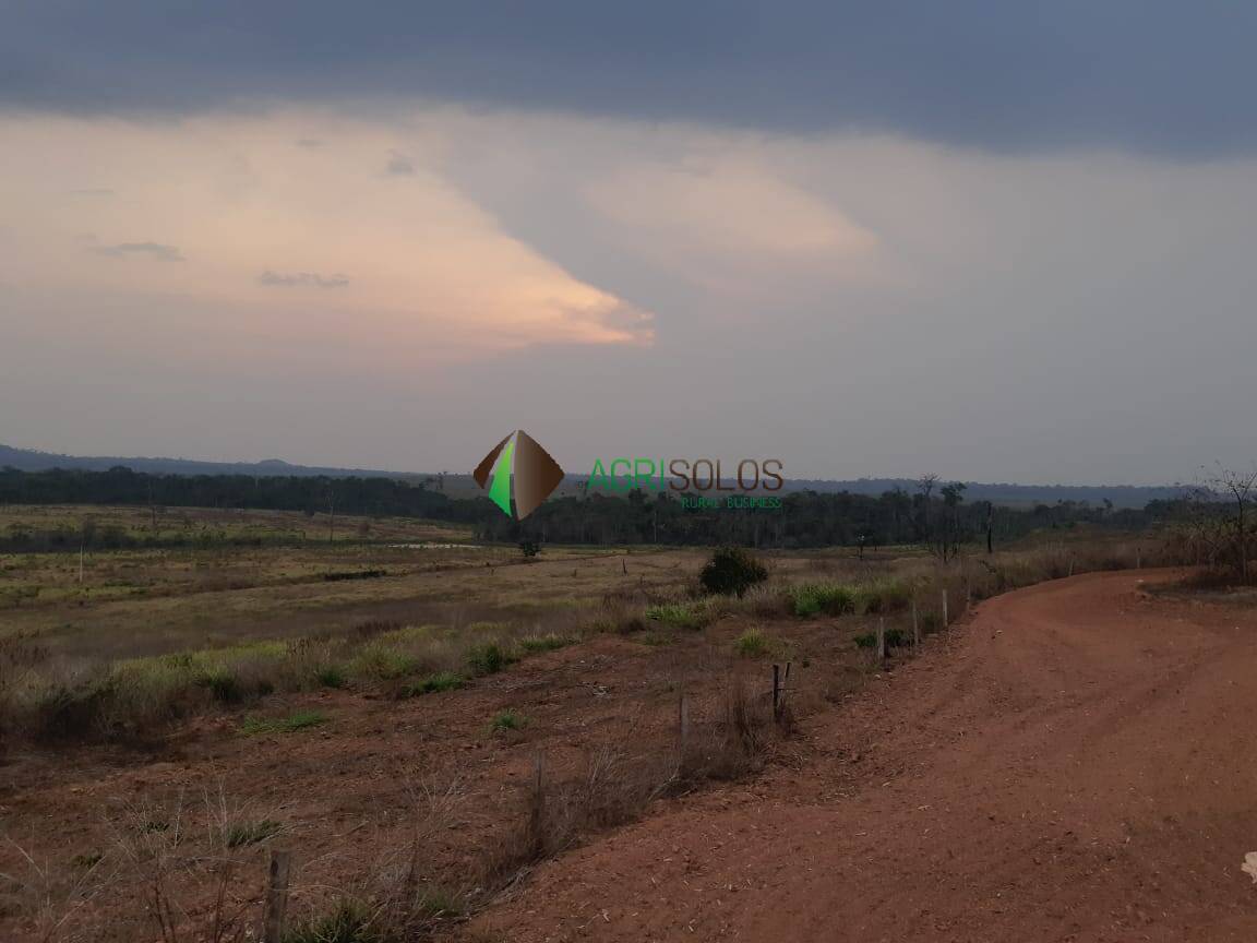 Terreno à venda, 19000m² - Foto 28