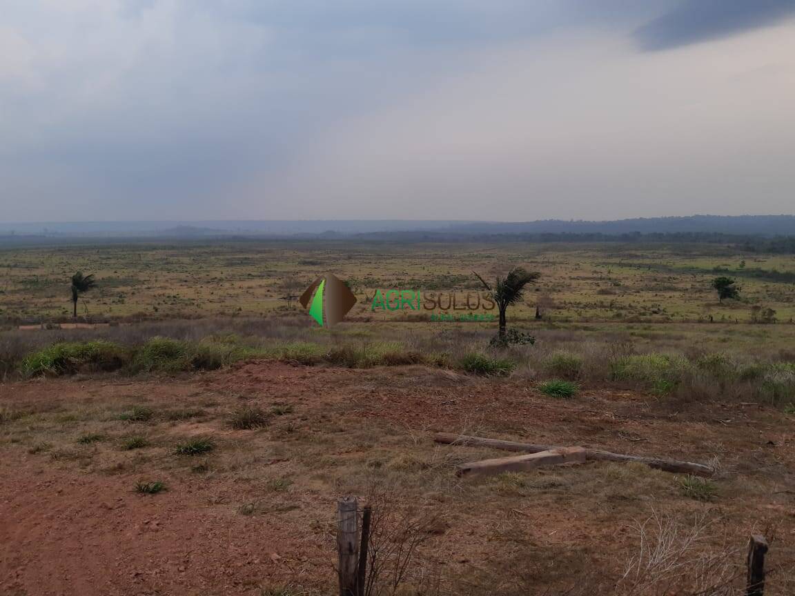 Terreno à venda, 19000m² - Foto 30