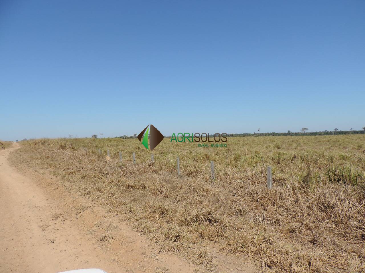 Terreno à venda, 19000m² - Foto 31