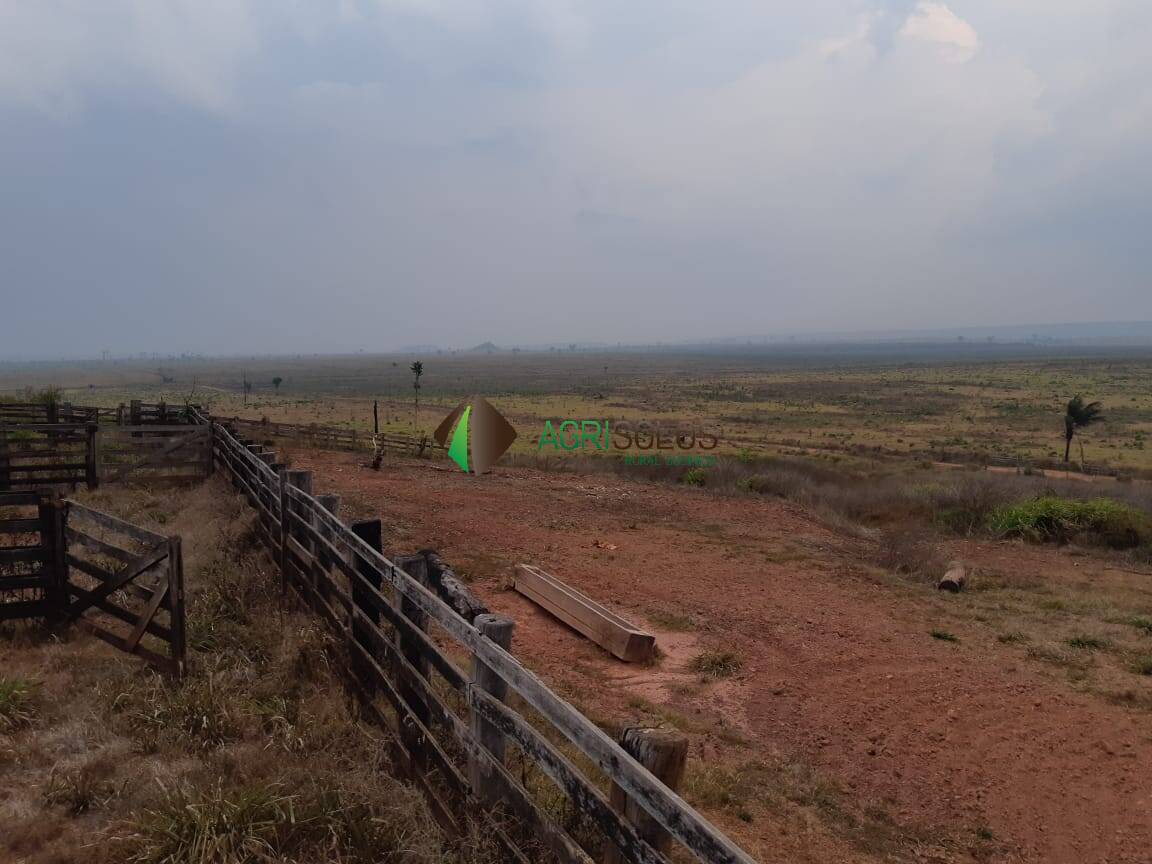 Terreno à venda, 19000m² - Foto 33