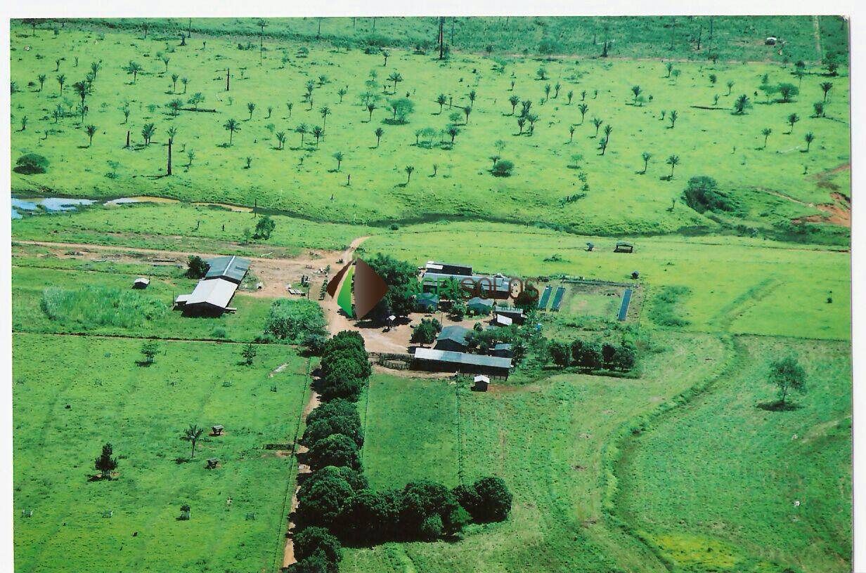 Terreno à venda, 19000m² - Foto 32