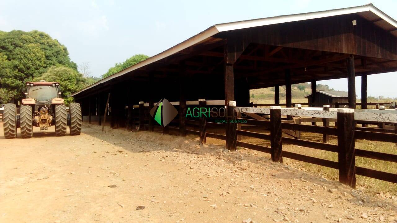 Terreno à venda, 19000m² - Foto 36