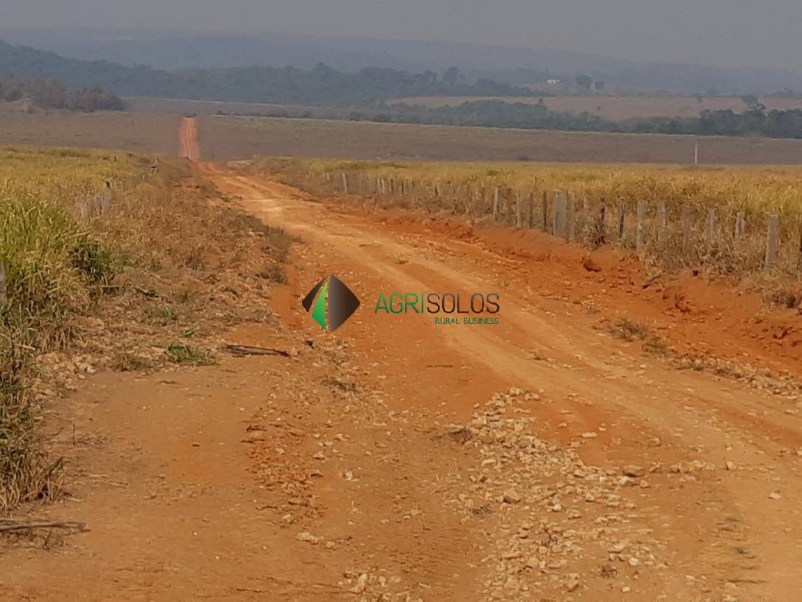 Terreno à venda, 19000m² - Foto 41