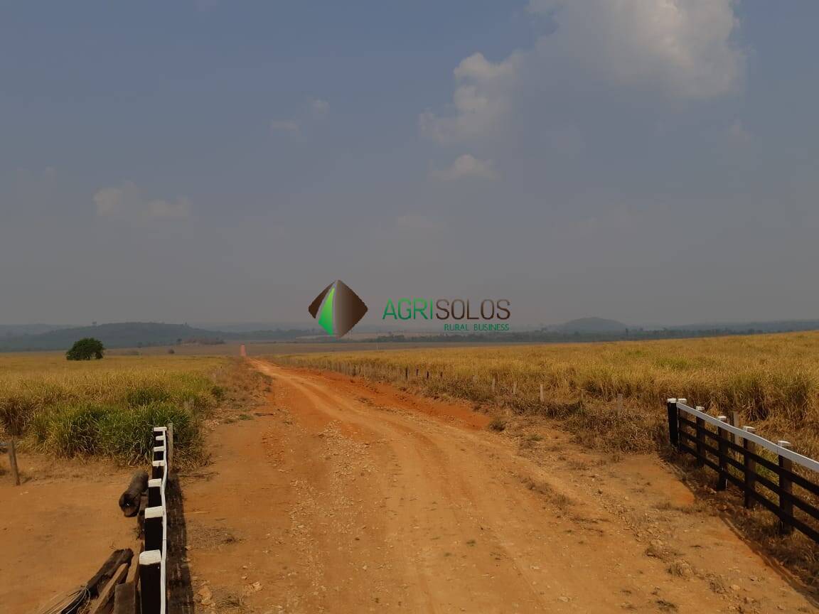 Terreno à venda, 19000m² - Foto 42