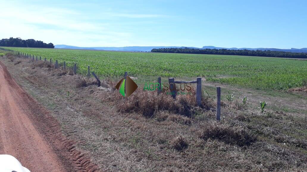 Fazenda à venda, 13700m² - Foto 10