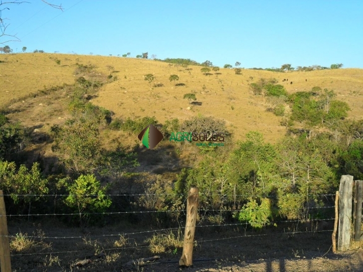 Fazenda à venda, 121m² - Foto 6